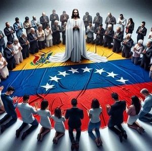 Meet your Posher, Ramon jose